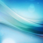 181017今日の取引