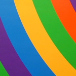 190318今日の取引