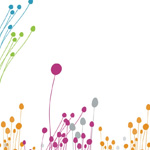 180612今日の取引