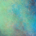 190524今日の取引