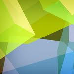 180928今日の取引