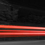 191122今日の取引